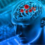 alzheimers salivary testing