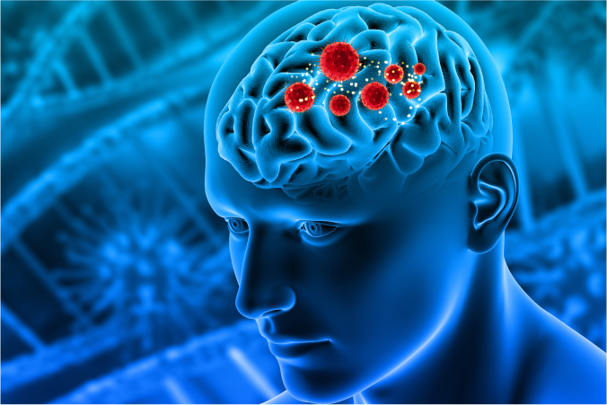 alzheimers salivary testing